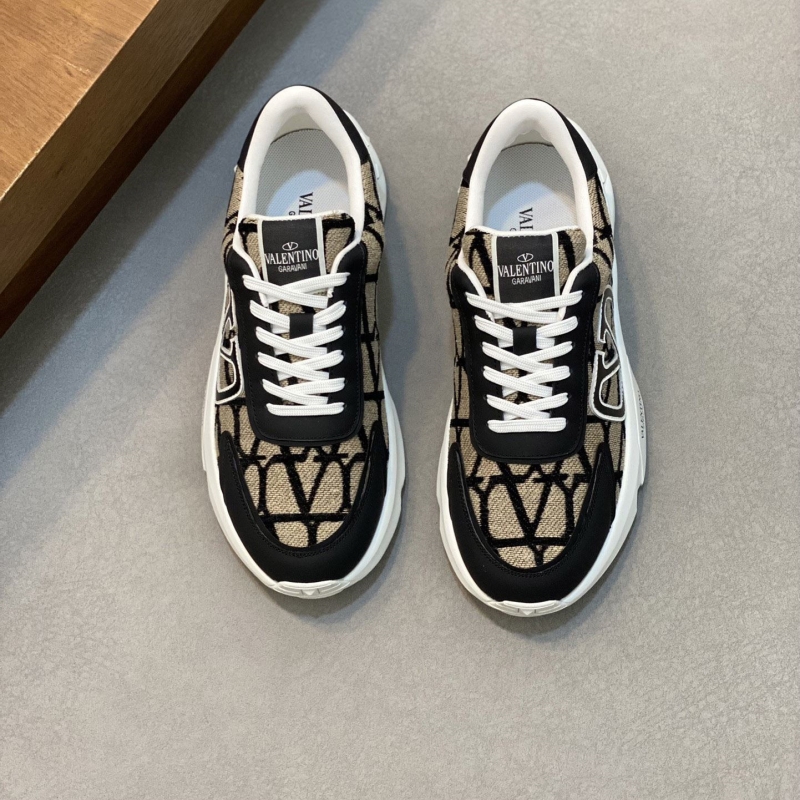 Valentino Sneakers